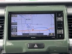 �����٤ϥ���С��κ߸ˤ���ĺ���ޤ��ơ�ͭ���񤦸�¤��ޤ��� 2