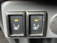 �¿��������ݾ��դ����ʢ���ʬ�ݾڡ��񻺼֤�Ǽ�ָ壳���͢���֤�Ǽ�ָ壱������ݾڴ��֤Ȥʤ�ޤ��ˡ�����¾Ĺ���ݾڡ�ͭ���ˤ⤴�Ѱդ��Ƥ���ޤ�����Ĺ���ݾڤ����ӤǤ����ξ�ˤϾ�郎�������ޤ��� 6