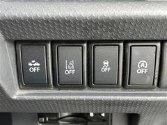 ����Ǽ�֤��ǽ�Ǥ�������Ÿ���Υ���С��ͥåȥ���ǡ��̳�ƻ���鲭��ޤǤɤ��Ǥ⤴Ǽ�ֲ�ǽ���Ǥ����ܺ٤Ϥ����ڤˤ��䤤��碌��������������ξ�����񤬤�����ޤ��� 7