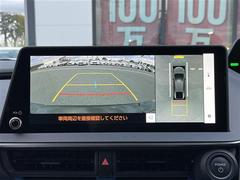 �ץ饤��Ծ��졪����С����롼�פ������󣴣���Ź�ޢ��Υͥåȥ��������������ǯ����� 3