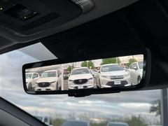 �¿��������ݾ��դ����ʢ���ʬ�ݾڡ��񻺼֤�Ǽ�ָ壳���͢���֤�Ǽ�ָ壱������ݾڴ��֤Ȥʤ�ޤ��ˡ�����¾Ĺ���ݾڡ�ͭ���ˤ⤴�Ѱդ��Ƥ���ޤ�����Ĺ���ݾڤ����ӤǤ����ξ�ˤϾ�郎�������ޤ��� 6