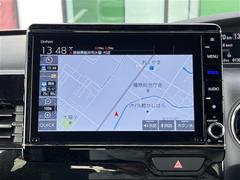 ���̳�ƻ�����̡����졢��������������񡢻͹񡢶彣�����졢������Ϥɤ�����Ǥ��б���ǽ�Ǥ����������ڤ˥���С��ˤ����ڤˤ����̤����������� 2