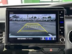 ���ǿ��ʥӡʥե륻������󥻥����ģ֣ĺ����ˤ⤴���⡣�����åĥ��ꥢ������ѥ��󡦥�����ץ��ΥʥӤ�谷���Ƥ���Хå������ʥХå���˥����˸��ʥ�˥����ʥե�åץ������˥����ˤμ��դ��ǽ�Ǥ��� 3