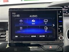 ���̤��̳�ƻ������ϲ���ޤǡ��������������������֤�����ˤ�Ǽ�֤���ǽ�Ǥ��������á��᡼�롢ư��ʤɤǥ�⡼�ȤǤ��֤Τ�������ǽ�Ǥ������ڡ���ǫ���б�������ĺ���ޤ��ΤǤ����ڤˤ����̤��������� 4