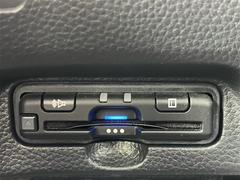 ���̳�ƻ�����̡����졢��������������񡢻͹񡢶彣�����졢������Ϥɤ�����Ǥ��б���ǽ�Ǥ����������ڤ˥���С��ˤ����ڤˤ����̤����������� 5