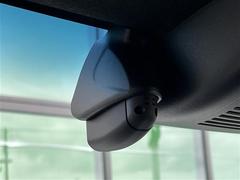 ���ǿ��ʥӡʥե륻������󥻥����ģ֣ĺ����ˤ⤴���⡣�����åĥ��ꥢ������ѥ��󡦥�����ץ��ΥʥӤ�谷���Ƥ���Хå������ʥХå���˥����˸��ʥ�˥����ʥե�åץ������˥����ˤμ��դ��ǽ�Ǥ��� 6