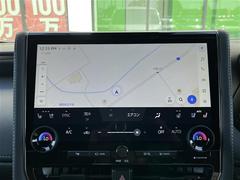 ٤ϥСκ߸ˤĺޤơͭ񤦸¤ޤ 2