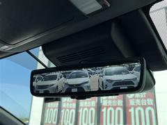 С롼פǤϼץ᡼׼ּ򤪼갷Ƥޤ󣴣Źޤκ߸ˤ椫餪ͤ˥ԥåΰƤޤ 4