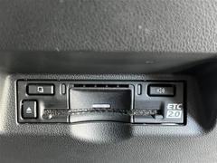 ¿ݾդʢʬݾڡ񻺼֤Ǽָ壳֤͢Ǽָ壱ݾڴ֤Ȥʤޤˡ¾Ĺݾڡͭˤ⤴ѰդƤޤĹݾڤӤǤξˤϾ郎ޤ 6