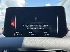 ٤ϥСκ߸ˤĺޤơͭ񤦸¤ޤ 2