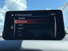 С롼פǤϼץ᡼׼ּ򤪼갷Ƥޤ󣴣Źޤκ߸ˤ椫餪ͤ˥ԥåΰƤޤ 4