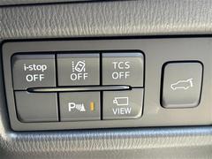 򢨤ʤɤäɽǰ¿󶡡ҴˤĴη̡֤ȽǤ줿ξϰŹޤԤʤäƤޤ졢Ǽֻ˽򤬤äˤϤβ˱ޤ 5