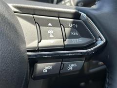 ¿ݾդʢʬݾڡ񻺼֤Ǽָ壳֤͢Ǽָ壱ݾڴ֤Ȥʤޤˡ¾Ĺݾڡͭˤ⤴ѰդƤޤĹݾڤӤǤξˤϾ郎ޤ 6