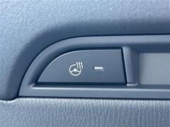 Ǽ֤ǽǤŸΥСͥåȥǡ̳ƻ鲭ޤǤɤǤ⤴ǼֲǽǤܺ٤Ϥڤˤ䤤碌ξ񤬤ޤ 7