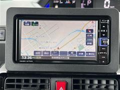 ٤ϥСκ߸ˤĺޤơͭ񤦸¤ޤ 2