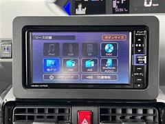 С롼פǤϼץ᡼׼ּ򤪼갷Ƥޤ󣴣Źޤκ߸ˤ椫餪ͤ˥ԥåΰƤޤ 4