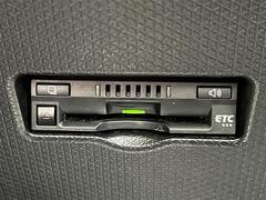 򢨤ʤɤäɽǰ¿󶡡ҴˤĴη̡֤ȽǤ줿ξϰŹޤԤʤäƤޤ졢Ǽֻ˽򤬤äˤϤβ˱ޤ 5