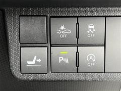 Ǽ֤ǽǤŸΥСͥåȥǡ̳ƻ鲭ޤǤɤǤ⤴ǼֲǽǤܺ٤Ϥڤˤ䤤碌ξ񤬤ޤ 7