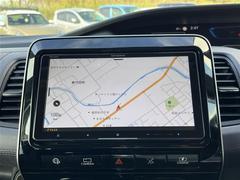 �����٤ϥ���С��κ߸ˤ���ĺ���ޤ��ơ�ͭ���񤦸�¤��ޤ��� 2