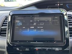 ����С����롼�פǤϼ��ץ᡼���������׼ּ�򤪼�갷�����Ƥ���ޤ��������󣴣���Ź�ޤκ߸ˤ��椫�餪���ͤ˥ԥå���ΰ������Ƥ��ޤ��� 4