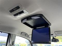 ����Ǽ�֤��ǽ�Ǥ�������Ÿ���Υ���С��ͥåȥ���ǡ��̳�ƻ���鲭��ޤǤɤ��Ǥ⤴Ǽ�ֲ�ǽ���Ǥ����ܺ٤Ϥ����ڤˤ��䤤��碌��������������ξ�����񤬤�����ޤ��� 7