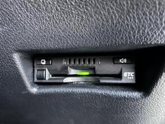 �����򢨤ʤɤ��ä���ɽ���ǰ¿����󶡡������Ҵ��ˤ��Ĵ���η�̡�������֤�Ƚ�Ǥ��줿��ξ�ϰ���Ź�ޤ�����������ԤʤäƤ���ޤ������졢Ǽ�ֻ��˽����򤬤��ä����ˤϤ�����β�����˱����ޤ��� 5