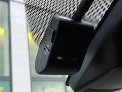 �¿��������ݾ��դ����ʢ���ʬ�ݾڡ��񻺼֤�Ǽ�ָ壳���͢���֤�Ǽ�ָ壱������ݾڴ��֤Ȥʤ�ޤ��ˡ�����¾Ĺ���ݾڡ�ͭ���ˤ⤴�Ѱդ��Ƥ���ޤ�����Ĺ���ݾڤ����ӤǤ����ξ�ˤϾ�郎�������ޤ��� 6