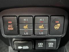 ����Ǽ�֤��ǽ�Ǥ�������Ÿ���Υ���С��ͥåȥ���ǡ��̳�ƻ���鲭��ޤǤɤ��Ǥ⤴Ǽ�ֲ�ǽ���Ǥ����ܺ٤Ϥ����ڤˤ��䤤��碌��������������ξ�����񤬤�����ޤ��� 7