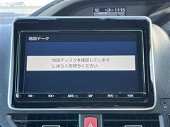 ٤ϥСκ߸ˤĺޤơͭ񤦸¤ޤ 2