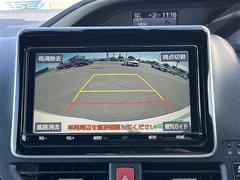 ץ饤Ծ졪С롼פ󣴣ŹޢΥͥåȥǯ 3