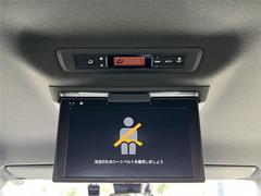 򢨤ʤɤäɽǰ¿󶡡ҴˤĴη̡֤ȽǤ줿ξϰŹޤԤʤäƤޤ졢Ǽֻ˽򤬤äˤϤβ˱ޤ 5