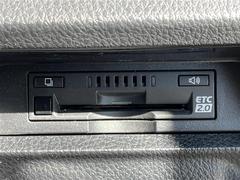 ¿ݾդʢʬݾڡ񻺼֤Ǽָ壳֤͢Ǽָ壱ݾڴ֤Ȥʤޤˡ¾Ĺݾڡͭˤ⤴ѰդƤޤĹݾڤӤǤξˤϾ郎ޤ 6