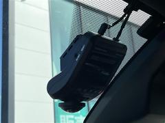 Ǽ֤ǽǤŸΥСͥåȥǡ̳ƻ鲭ޤǤɤǤ⤴ǼֲǽǤܺ٤Ϥڤˤ䤤碌ξ񤬤ޤ 7