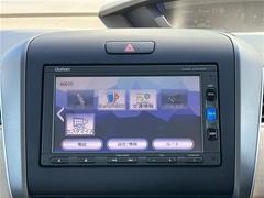 ����С����롼�פǤϼ��ץ᡼���������׼ּ�򤪼�갷�����Ƥ���ޤ��������󣴣���Ź�ޤκ߸ˤ��椫�餪���ͤ˥ԥå���ΰ������Ƥ��ޤ��� 4