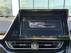 ٤ϥСκ߸ˤĺޤơͭ񤦸¤ޤ 2