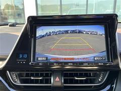 ץ饤Ծ졪С롼פ󣴣ŹޢΥͥåȥǯ 3