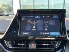 С롼פǤϼץ᡼׼ּ򤪼갷Ƥޤ󣴣Źޤκ߸ˤ椫餪ͤ˥ԥåΰƤޤ 4