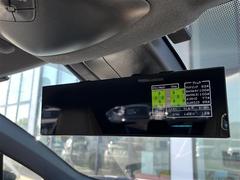 򢨤ʤɤäɽǰ¿󶡡ҴˤĴη̡֤ȽǤ줿ξϰŹޤԤʤäƤޤ졢Ǽֻ˽򤬤äˤϤβ˱ޤ 5