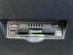 ¿ݾդʢʬݾڡ񻺼֤Ǽָ壳֤͢Ǽָ壱ݾڴ֤Ȥʤޤˡ¾Ĺݾڡͭˤ⤴ѰդƤޤĹݾڤӤǤξˤϾ郎ޤ 6