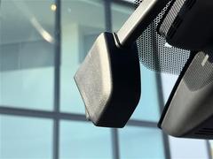 Ǽ֤ǽǤŸΥСͥåȥǡ̳ƻ鲭ޤǤɤǤ⤴ǼֲǽǤܺ٤Ϥڤˤ䤤碌ξ񤬤ޤ 7