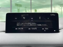 ǿʥӡʥե륻󥻥ģ֣ĺˤ⤴⡣åĥꥢѥ󡦥ץΥʥӤ谷ƤХåʥХå˥˸ʥ˥ʥեåץ˥ˤμդǽǤ 2