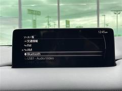 ڥޤΤˡäȰ¿򡣡ۥСݾڤϡԵΥ̵¡ŵʡʥμҳʤݾоݡʤ饤դб뽼¤ݾơݾڴ֤ˤäݾƤѤޤ 4