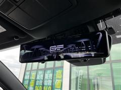 ̳ƻ̡졢񡢻͹񡢶彣졢ϤɤǤбǽǤڤ˥Сˤڤˤ̤ 6