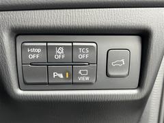 ǿʥӡʥե륻󥻥ģ֣ĺˤ⤴⡣åĥꥢѥ󡦥ץΥʥӤ谷ƤХåʥХå˥˸ʥ˥ʥեåץ˥ˤμդǽǤ 7