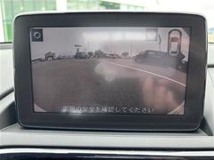 ǿʥӡʥե륻󥻥ģ֣ĺˤ⤴⡣åĥꥢѥ󡦥ץΥʥӤ谷ƤХåʥХå˥˸ʥ˥ʥեåץ˥ˤμդǽǤ 2