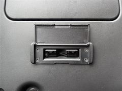 Ǻܲսʳˤ˾μ̿ޤ顢ڤˤ䤤碌᡼͹ǤꤵƤޤ 5