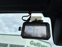 ̳ƻ̡졢񡢻͹񡢶彣졢ϤɤǤбǽǤڤ˥Сˤڤˤ̤ 6