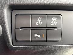 ǿʥӡʥե륻󥻥ģ֣ĺˤ⤴⡣åĥꥢѥ󡦥ץΥʥӤ谷ƤХåʥХå˥˸ʥ˥ʥեåץ˥ˤμդǽǤ 7