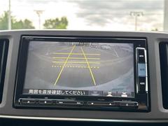 ǿʥӡʥե륻󥻥ģ֣ĺˤ⤴⡣åĥꥢѥ󡦥ץΥʥӤ谷ƤХåʥХå˥˸ʥ˥ʥեåץ˥ˤμդǽǤ 2