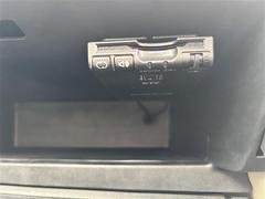 ڥޤΤˡäȰ¿򡣡ۥСݾڤϡԵΥ̵¡ŵʡʥμҳʤݾоݡʤ饤դб뽼¤ݾơݾڴ֤ˤäݾƤѤޤ 4